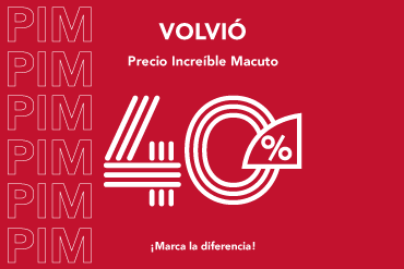 Tiendas Macuto Portal Tiendas Macuto